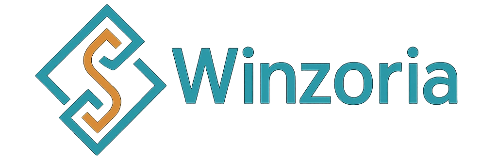 Winzoria